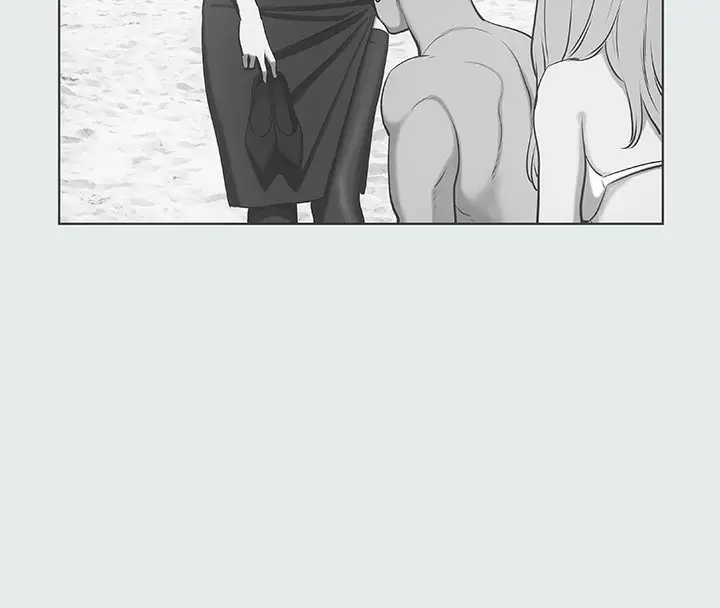 漫画《纵夏夜之梦》第30话第92张图