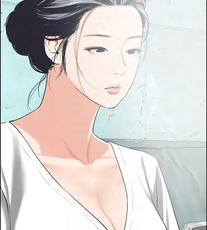 漫画《纵夏夜之梦》第31话第17张图