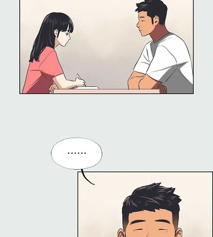 漫画《纵夏夜之梦》第31话第22张图