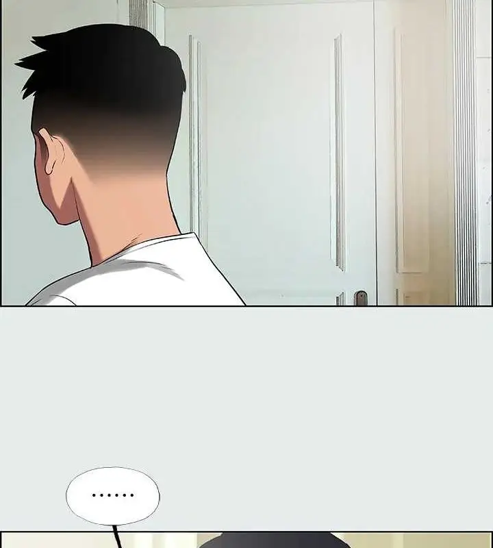 漫画《纵夏夜之梦》第31话第31张图