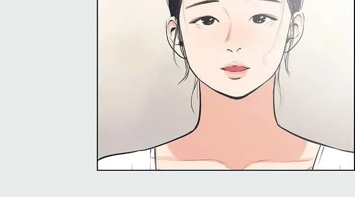 漫画《纵夏夜之梦》第31话第38张图