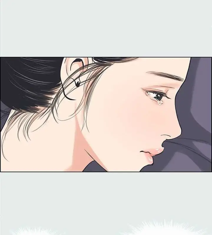 漫画《纵夏夜之梦》第31话第67张图