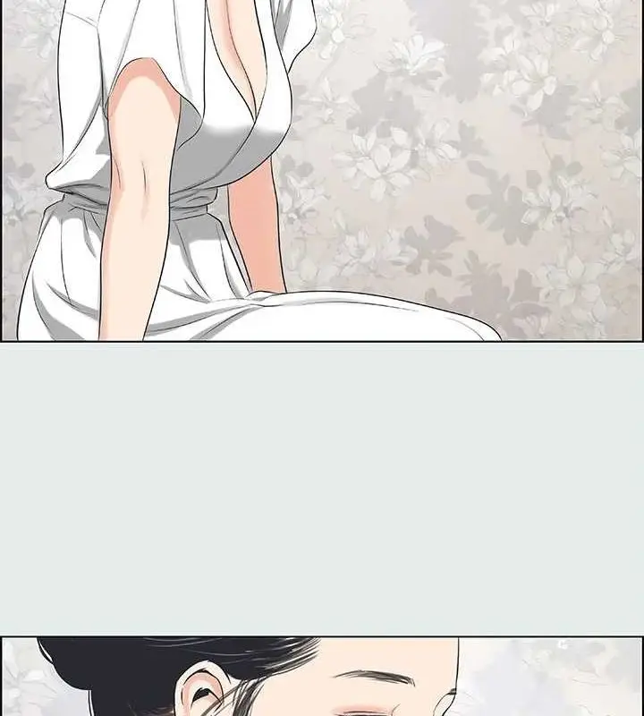 漫画《纵夏夜之梦》第31话第72张图
