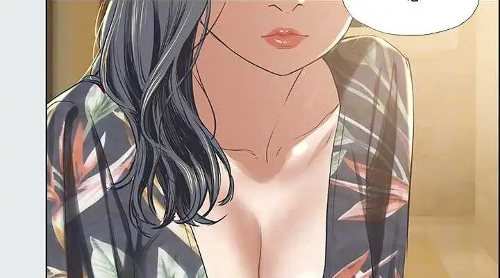 漫画《纵夏夜之梦》第31话第76张图