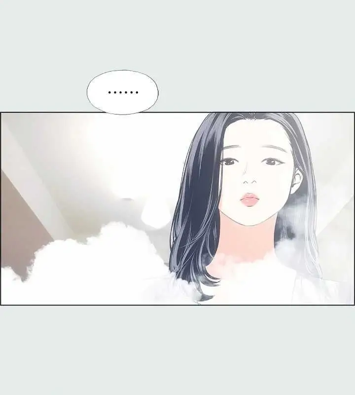漫画《纵夏夜之梦》第32话第15张图
