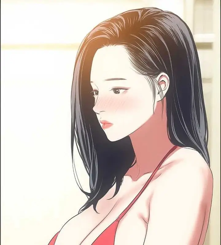 漫画《纵夏夜之梦》第32话第22张图