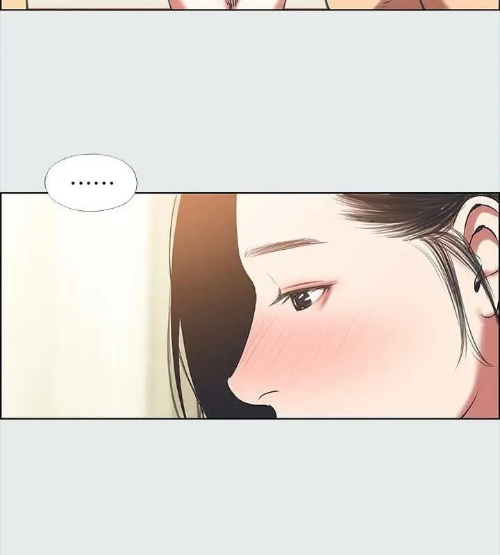 漫画《纵夏夜之梦》第32话第25张图