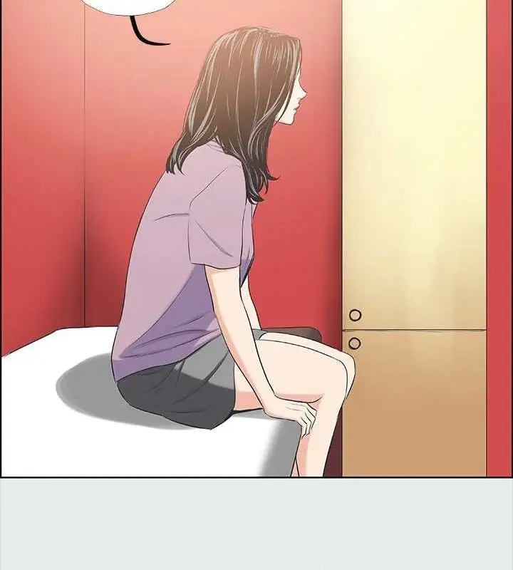 漫画《纵夏夜之梦》第32话第66张图