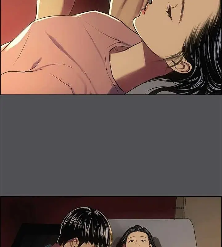 漫画《纵夏夜之梦》第32话第73张图