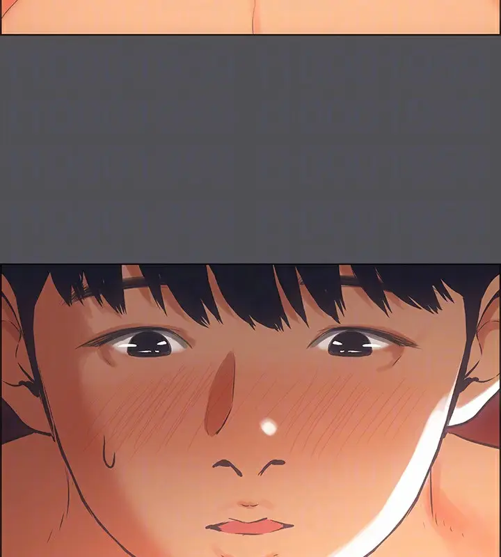 漫画《纵夏夜之梦》第33话第101张图