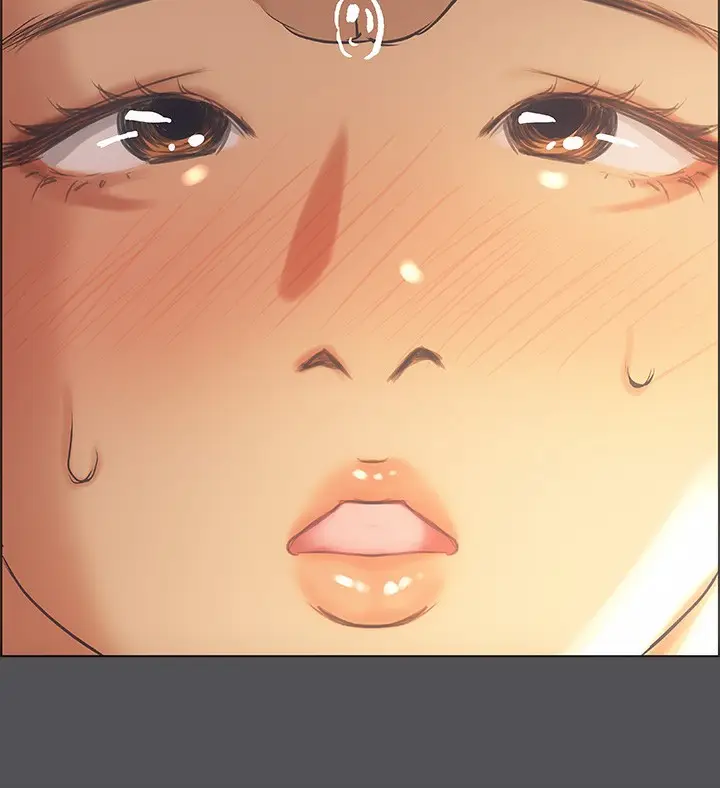 漫画《纵夏夜之梦》第33话第86张图