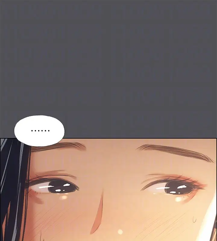 漫画《纵夏夜之梦》第33话第87张图