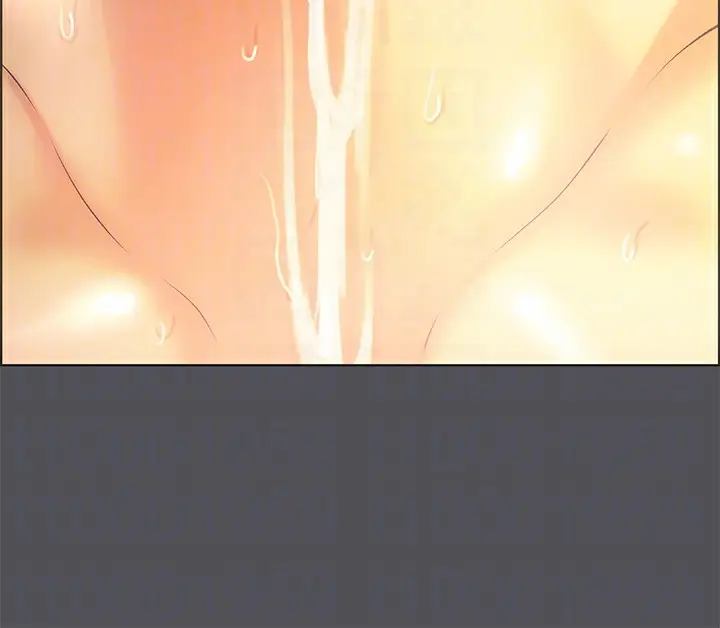 漫画《纵夏夜之梦》第34话第101张图