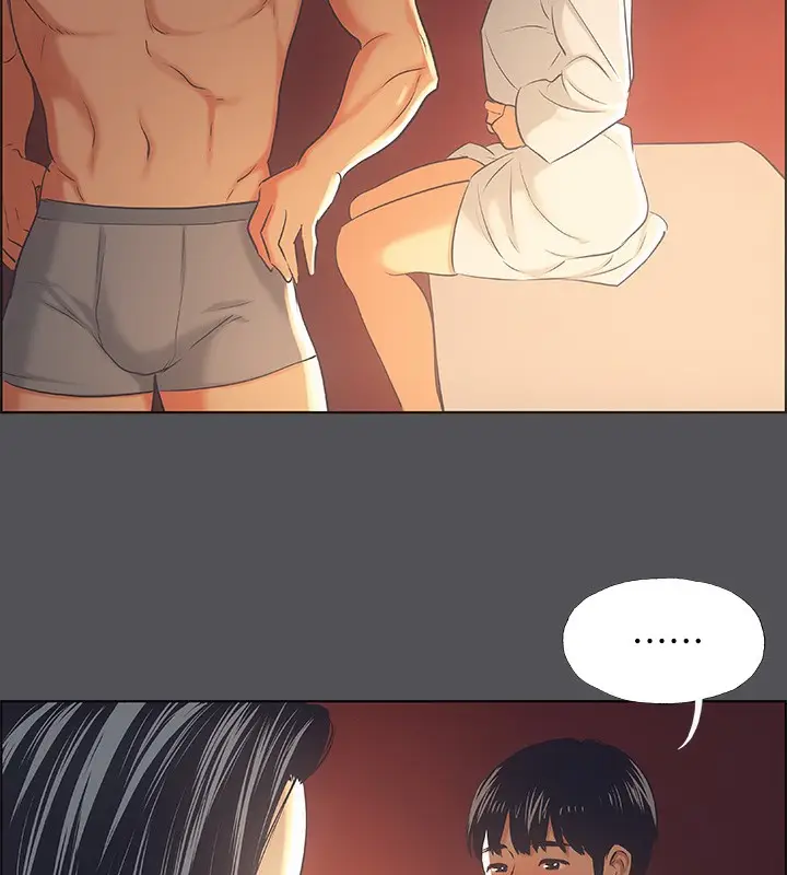 漫画《纵夏夜之梦》第34话第103张图