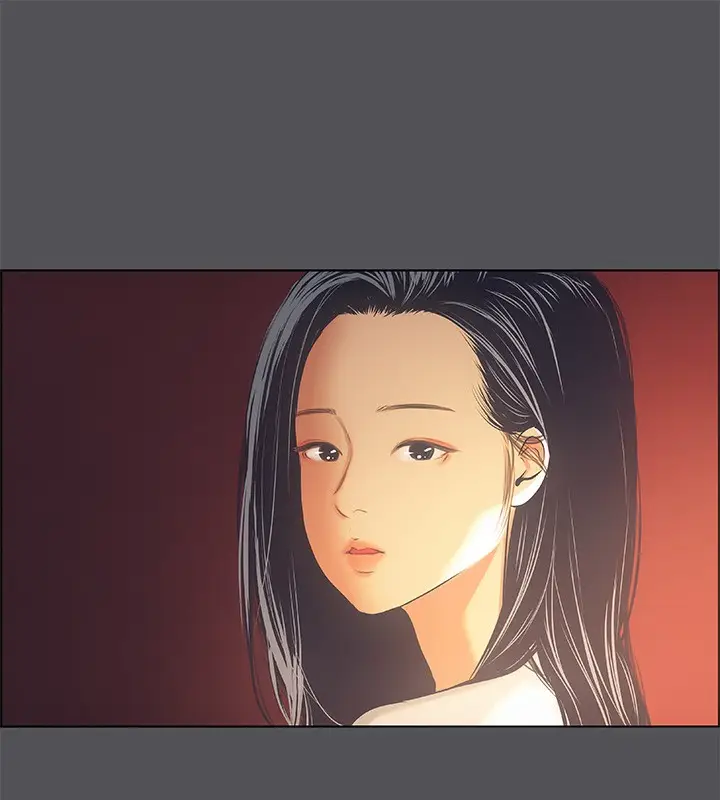 漫画《纵夏夜之梦》第34话第108张图