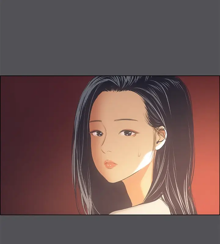 漫画《纵夏夜之梦》第34话第109张图