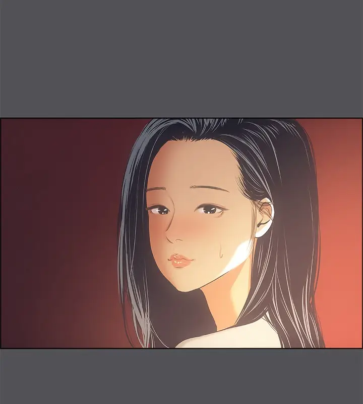 漫画《纵夏夜之梦》第34话第110张图