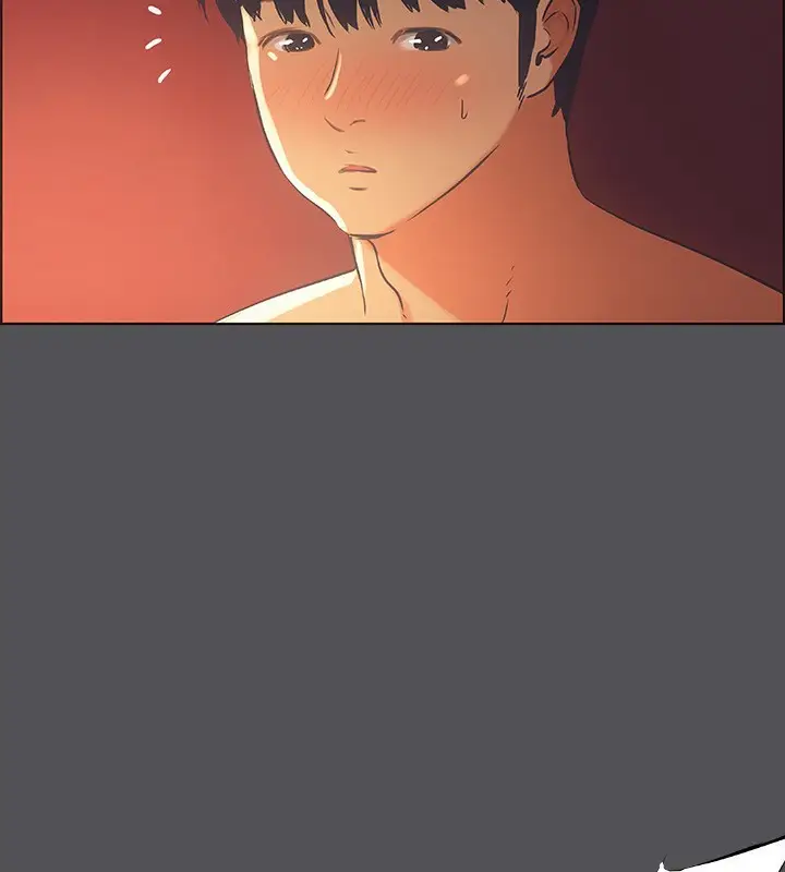 漫画《纵夏夜之梦》第34话第23张图