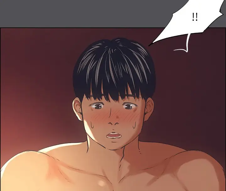 漫画《纵夏夜之梦》第34话第24张图