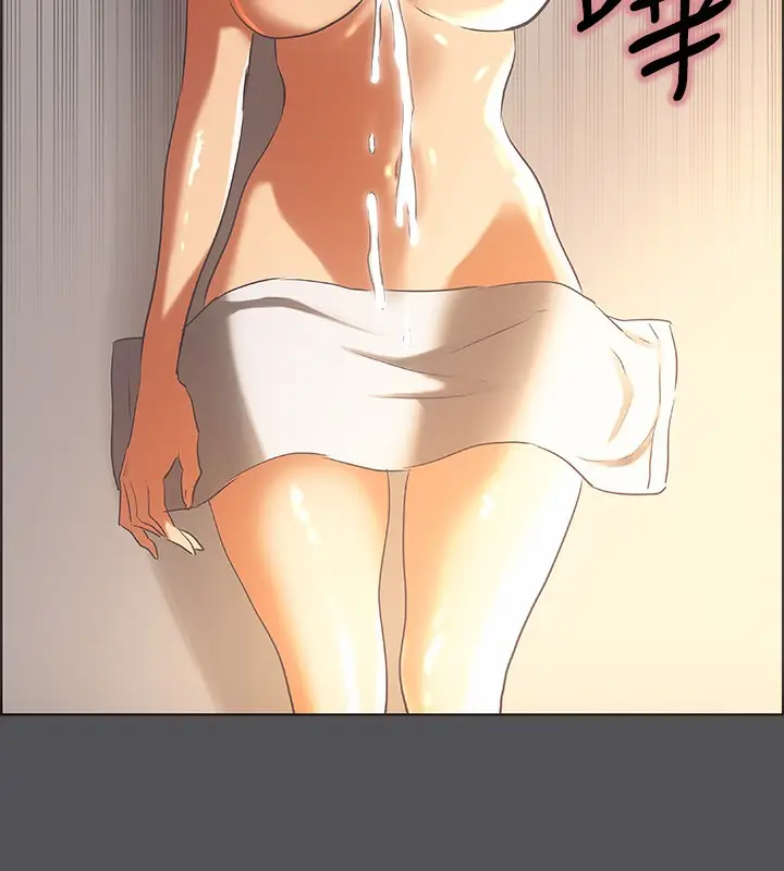 漫画《纵夏夜之梦》第34话第5张图