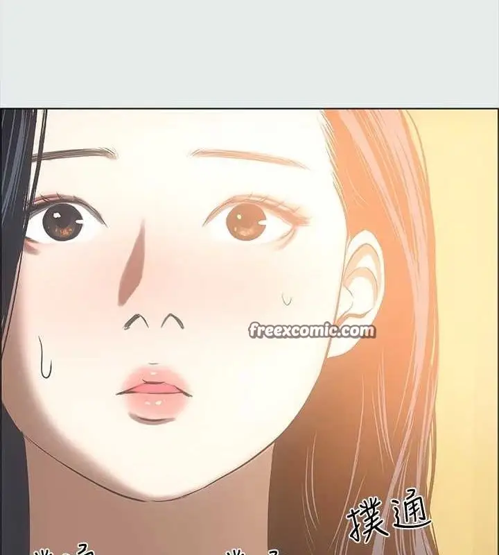 漫画《纵夏夜之梦》第35话第64张图