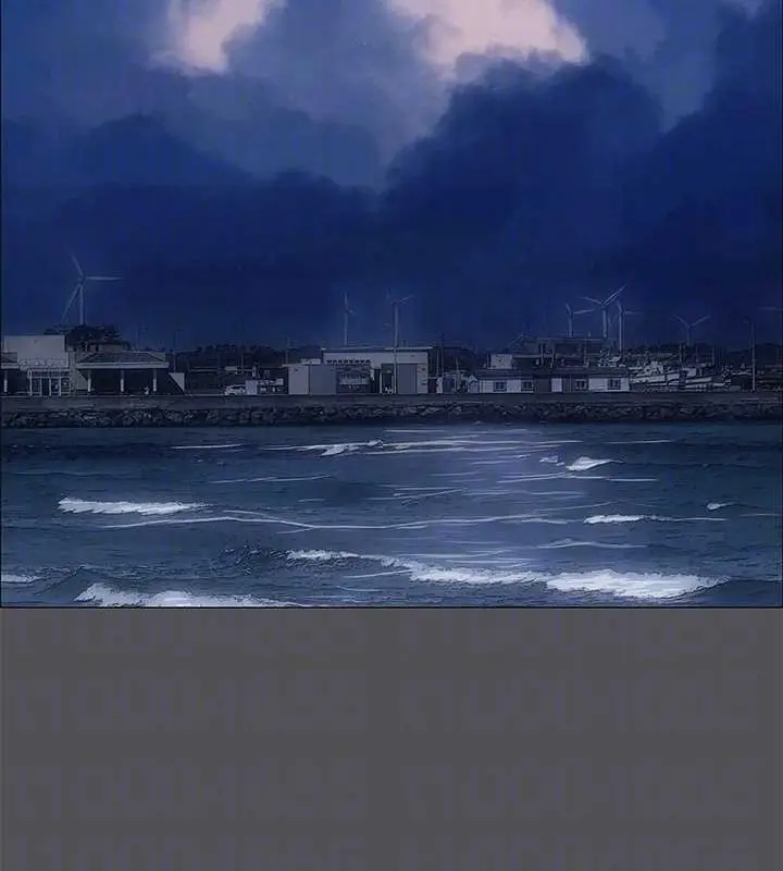漫画《纵夏夜之梦》第35话第70张图