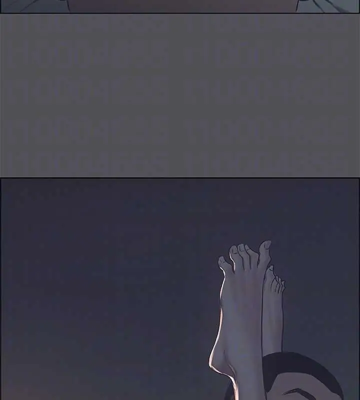 漫画《纵夏夜之梦》第35话第75张图