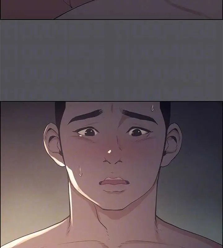 漫画《纵夏夜之梦》第36话第26张图