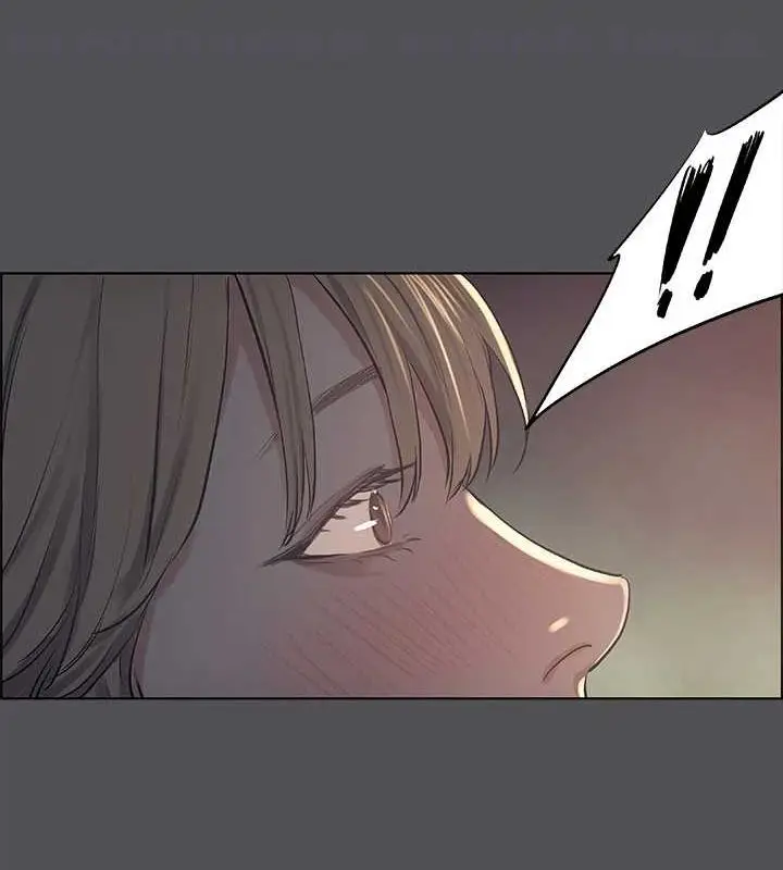 漫画《纵夏夜之梦》第36话第61张图