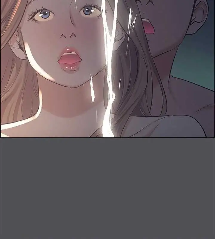 漫画《纵夏夜之梦》第36话第69张图