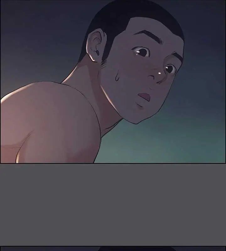 漫画《纵夏夜之梦》第36话第8张图