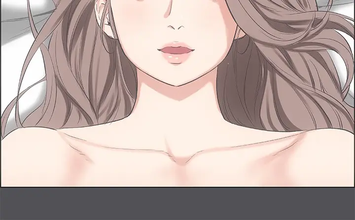 漫画《纵夏夜之梦》第37话第38张图