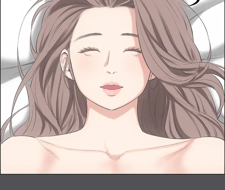 漫画《纵夏夜之梦》第37话第42张图