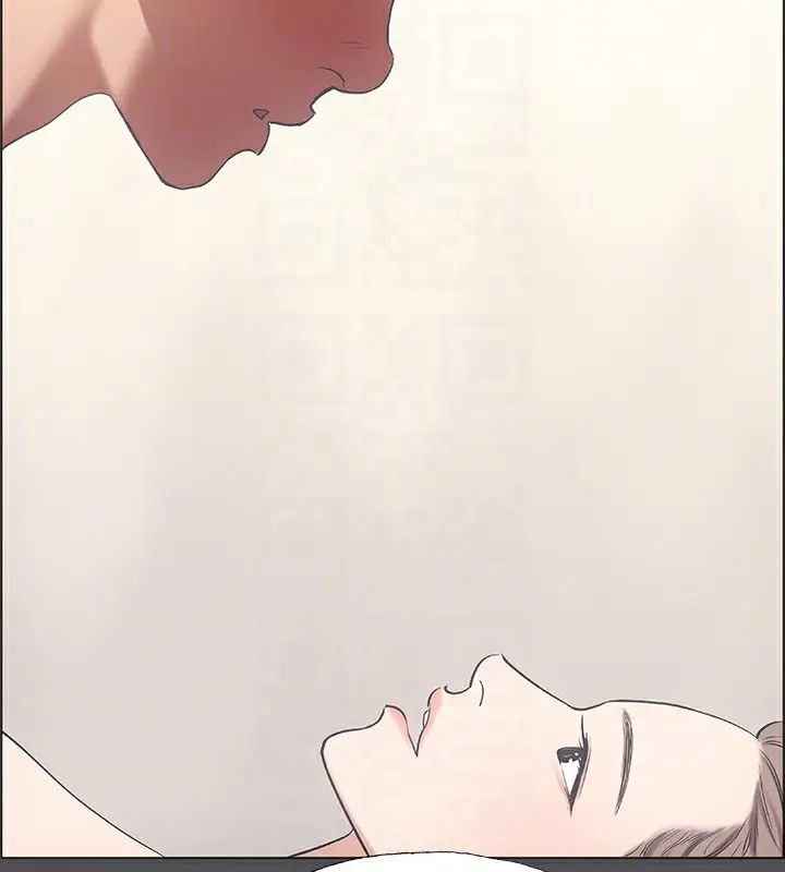 漫画《纵夏夜之梦》第37话第66张图