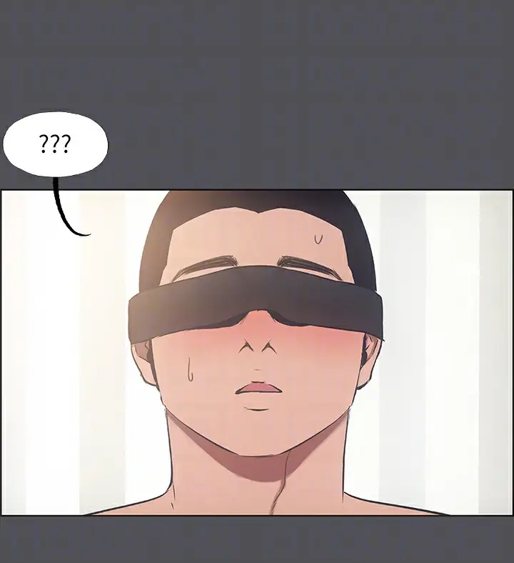 漫画《纵夏夜之梦》第37话第72张图