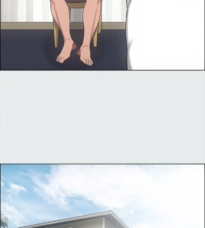 漫画《纵夏夜之梦》第37话第74张图