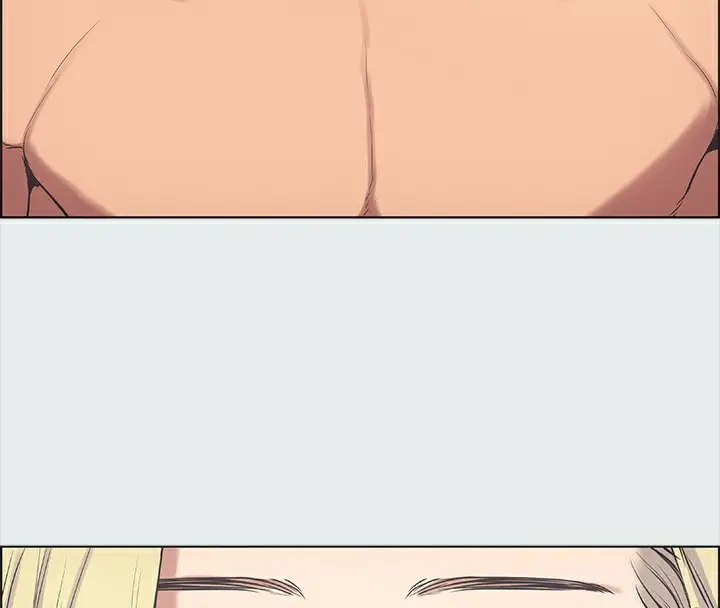 漫画《纵夏夜之梦》第37话第89张图