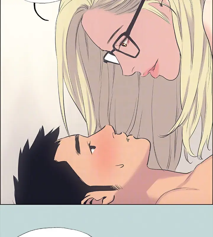 漫画《纵夏夜之梦》第38话第18张图