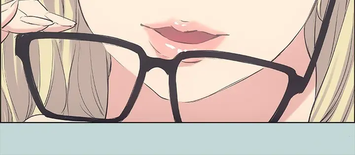 漫画《纵夏夜之梦》第38话第21张图