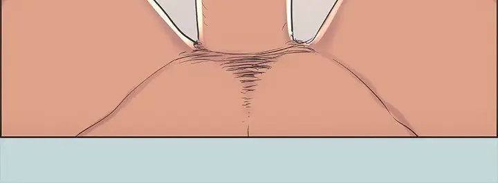 漫画《纵夏夜之梦》第38话第26张图