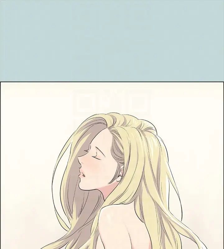 漫画《纵夏夜之梦》第38话第27张图