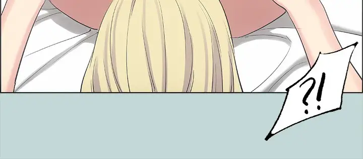 漫画《纵夏夜之梦》第38话第38张图