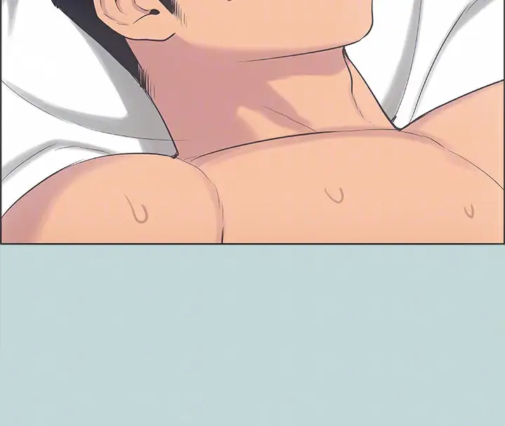漫画《纵夏夜之梦》第38话第42张图