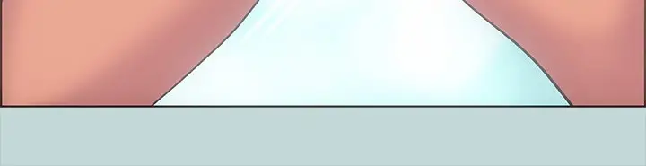 漫画《纵夏夜之梦》第38话第51张图