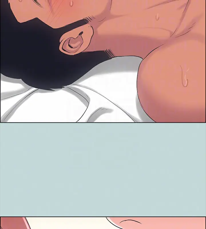漫画《纵夏夜之梦》第38话第54张图