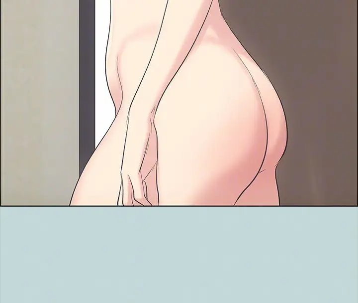 漫画《纵夏夜之梦》第38话第90张图