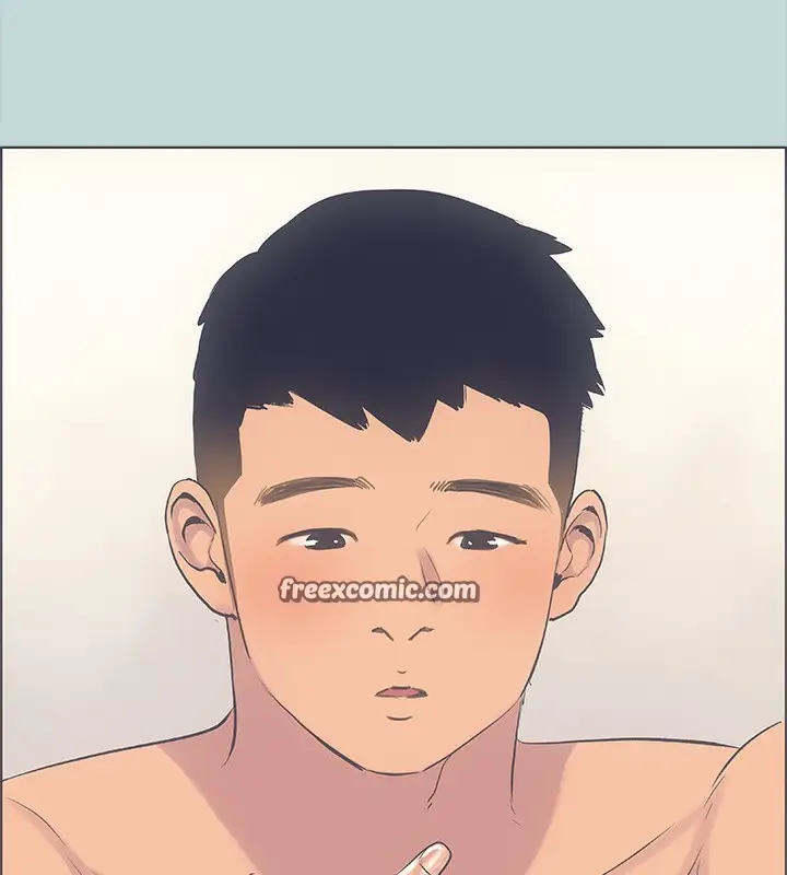 漫画《纵夏夜之梦》第38话第96张图