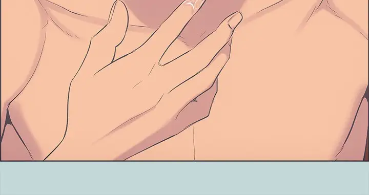 漫画《纵夏夜之梦》第38话第97张图