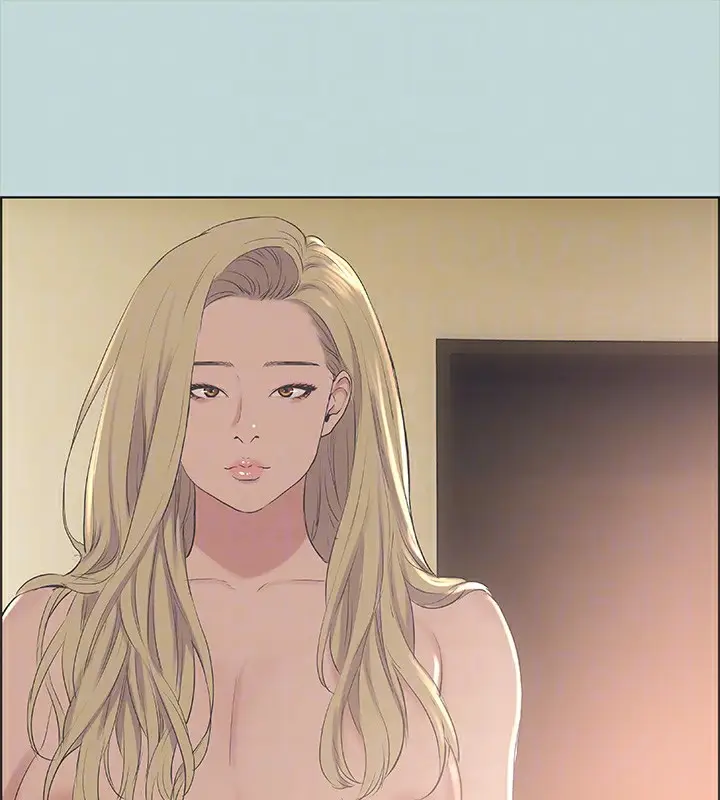 漫画《纵夏夜之梦》第38话第98张图