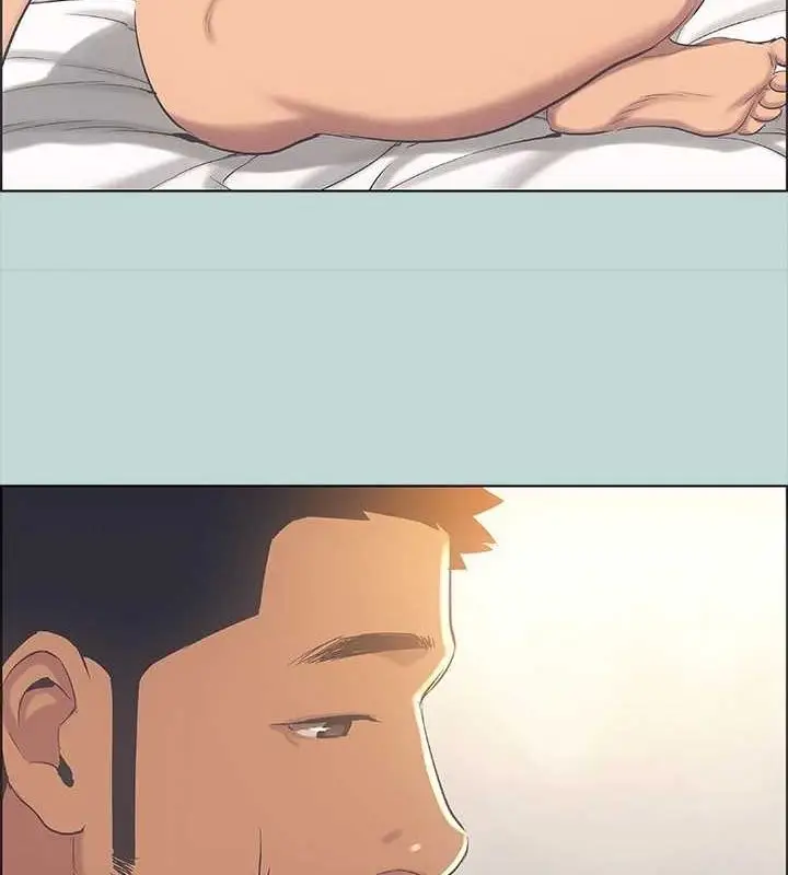 漫画《纵夏夜之梦》第39话第12张图